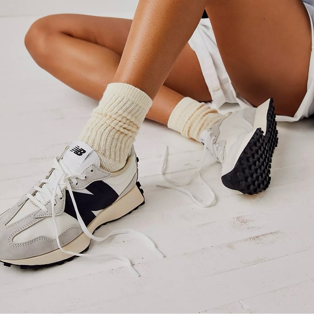 327 new balance